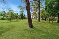 Farm and Ranch for sale in Marion County, Florida