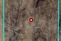 Land for sale in Vanderburgh County, Indiana