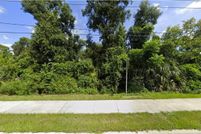 Land for sale in Volusia County, Florida