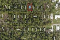 Land for sale in Lake County, Florida