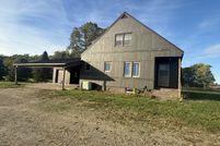 Land for sale in Brown County, South Dakota