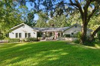 Farm and Ranch for sale in Pasco County, Florida