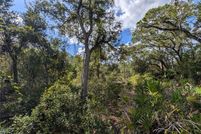 Land for sale in Charlotte County, Florida