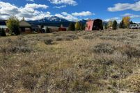 Land for sale in Fremont County, Idaho