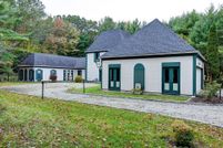 Farm and Ranch for sale in New Haven County, Connecticut