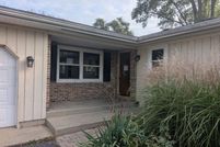 Recreational Property for sale in McHenry County, Illinois