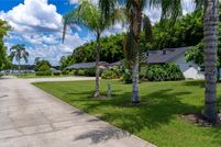 Recreational Property for sale in Orange County, Florida