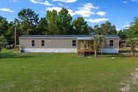 Land for sale in Marion County, Florida