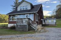 Land for sale in Blair County, Pennsylvania