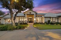 Land for sale in Travis County, Texas