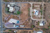 Hunting Property for sale in Maricopa County, Arizona