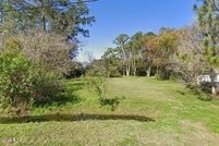 Land for sale in Duval County, Florida