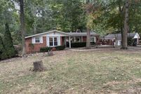 Land for sale in Madison County, Indiana