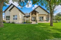 Recreational Property for sale in Wilson County, Texas