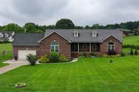 Land for sale in Jefferson County, Tennessee