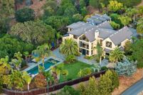 Recreational Property for sale in Marin County, California