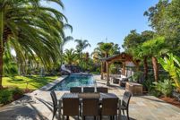 Land for sale in Marin County, California