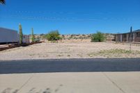 Undeveloped Land for sale in Pinal County, Arizona