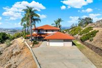 Land for sale in San Diego County, California