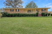 Land for sale in Tuscaloosa County, Alabama