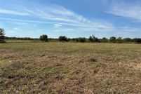 Land for sale in McLennan County, Texas