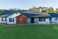 Land for sale in Orange County, Florida