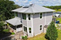 Land for sale in Manatee County, Florida