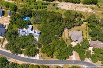 Land for sale in Bexar County, Texas