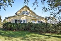 Farm and Ranch for sale in Hardin County, Iowa