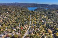 Land for sale in San Bernardino County, California