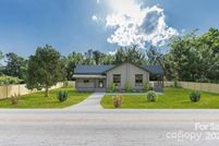 Land for sale in Onslow County, North Carolina