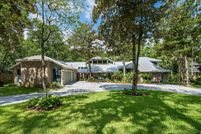 Farm and Ranch for sale in Volusia County, Florida