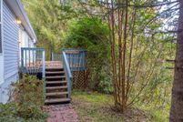 House for sale in Jackson County, North Carolina