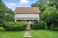 Land for sale in Madison County, Ohio