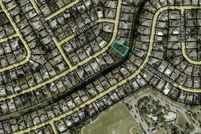 Land for sale in Flagler County, Florida