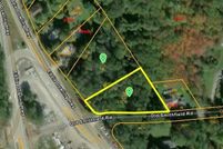 Land for sale in Providence County, Rhode Island