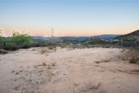 Land for sale in Riverside County, California