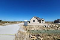 Undeveloped Land for sale in Denton County, Texas