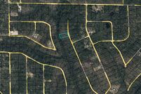 Undeveloped Land for sale in Jackson County, Florida