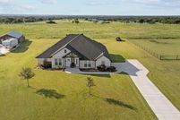 Land for sale in Johnson County, Texas