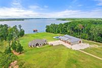 Land for sale in Cherokee County, Texas