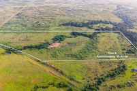 Land for sale in Montague County, Texas