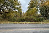 Land for sale in Monroe County, New York