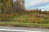 Undeveloped Land for sale in Monroe County, New York