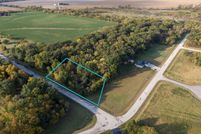 Land for sale in DeKalb County, Illinois