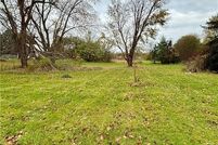 Homesite for sale in Monroe County, New York