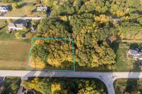 Land for sale in DeKalb County, Illinois