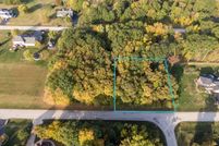Homesite for sale in DeKalb County, Illinois