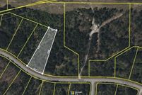 Land for sale in Fayette County, Georgia