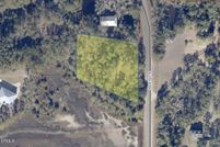 Land for sale in Beaufort County, South Carolina